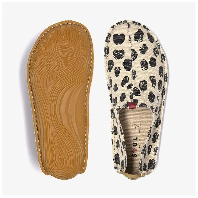 Ababa canvas mens on sale