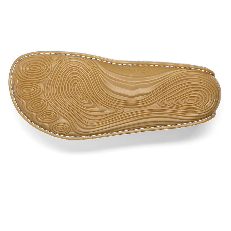 Ababa canvas discount swipe mens