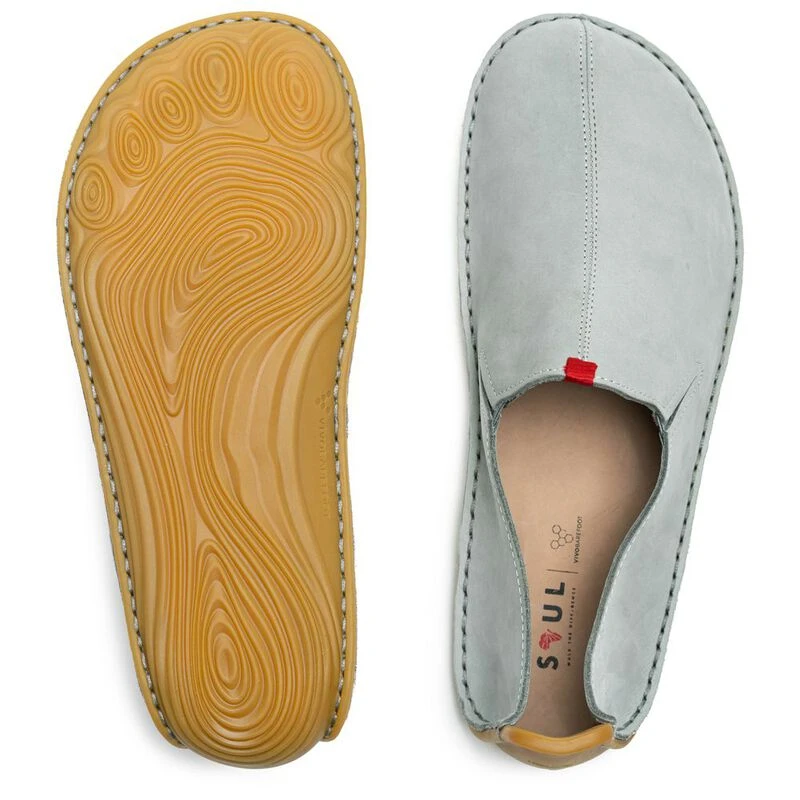 Vivobarefoot ababa ladies discount soul of africa