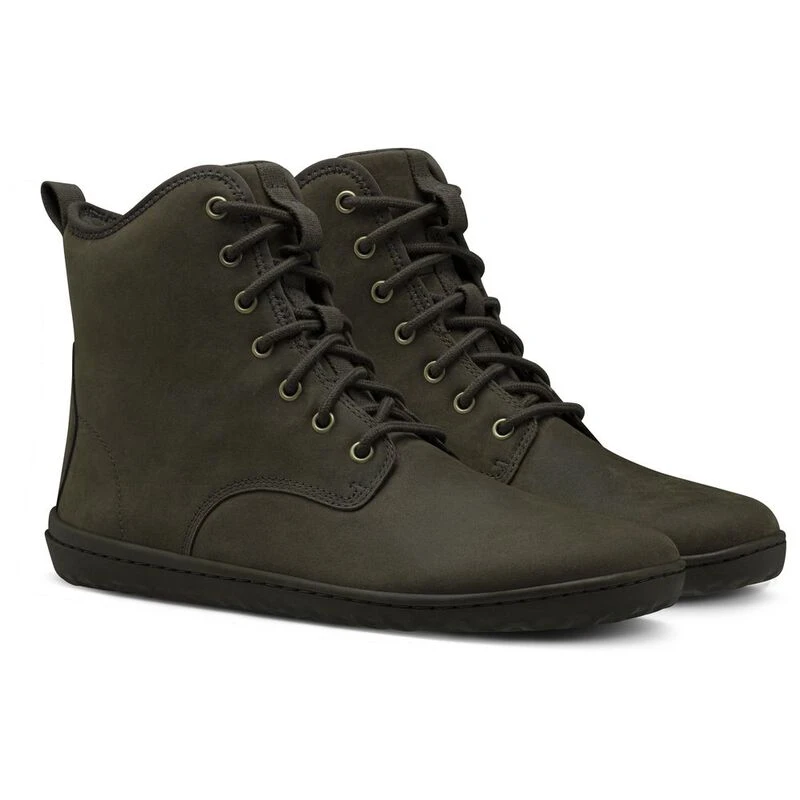 Vivobarefoot scott ii boots top