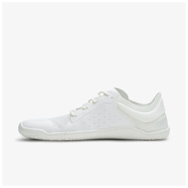 Vivobarefoot Primus Lite III In Black For Women Vivobarefoot Primus Lite III In Black For Women