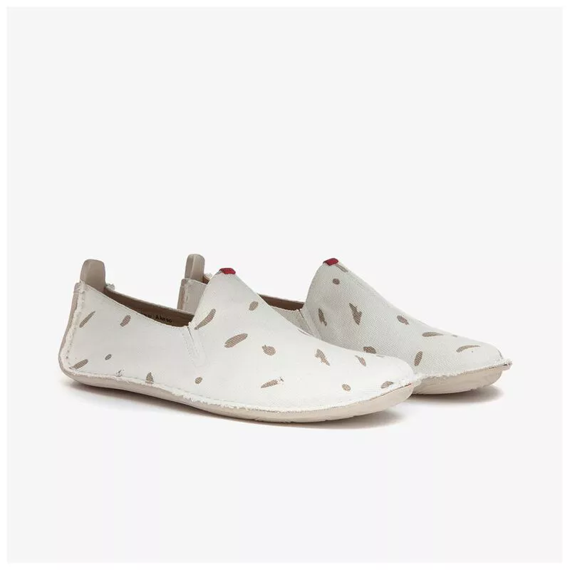 Ababa canvas swipe deals mens