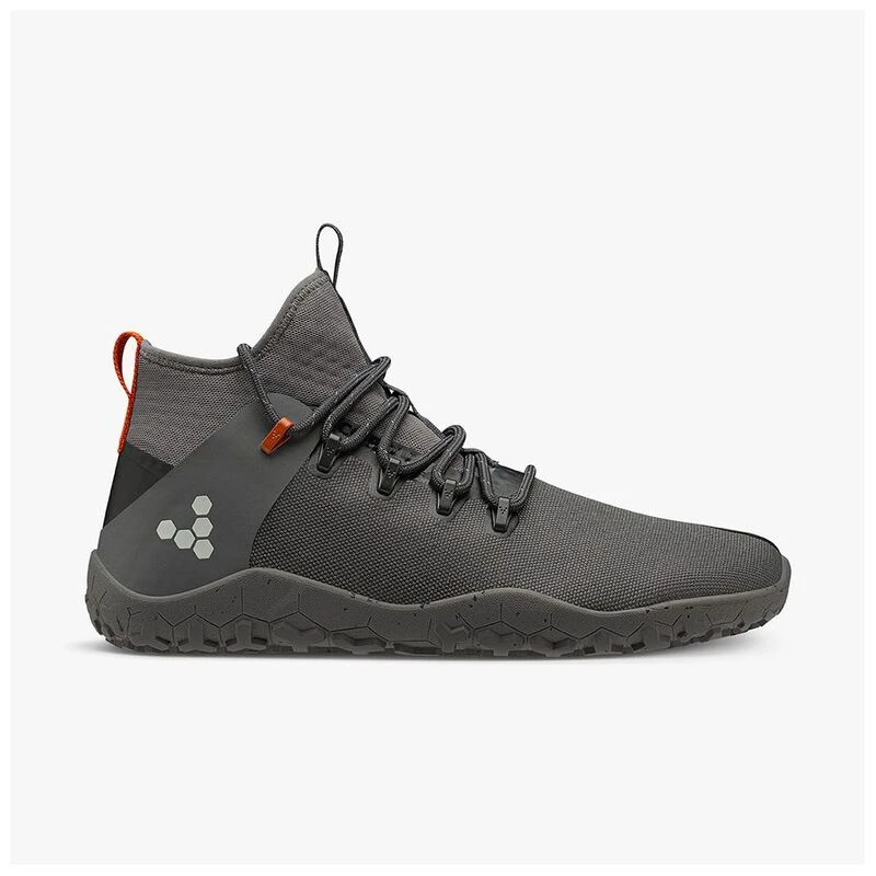 Vivo magna trail online