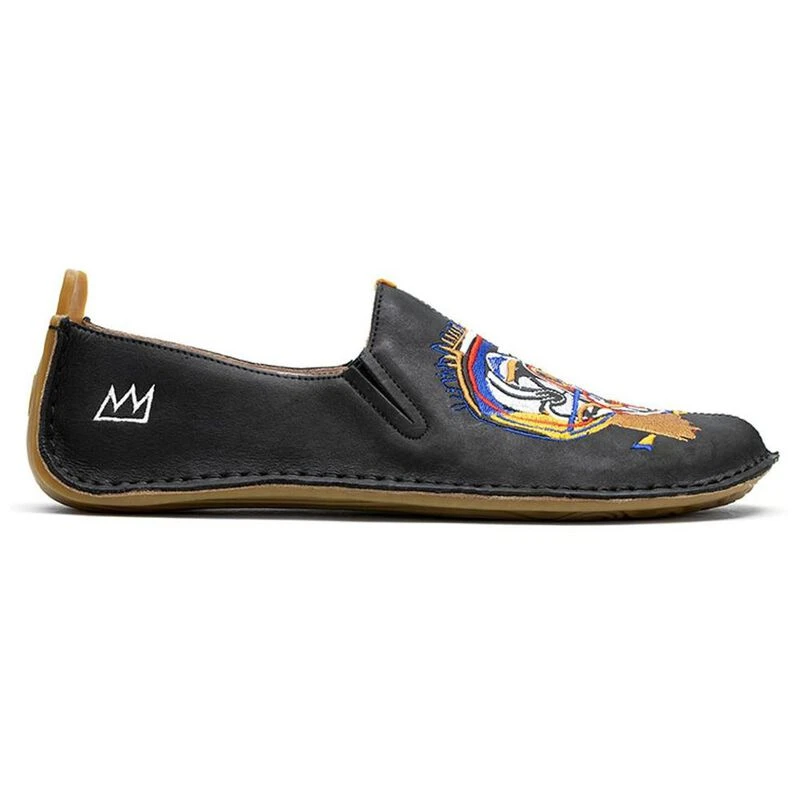 Vivobarefoot ababa mens new arrivals
