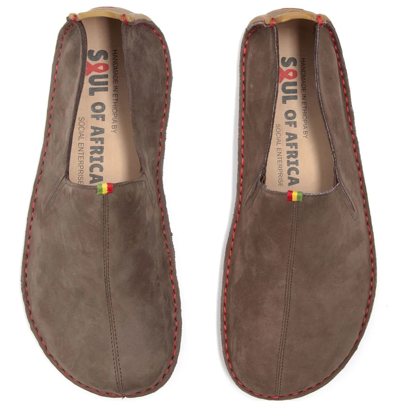 vivobarefoot ababa leather womens