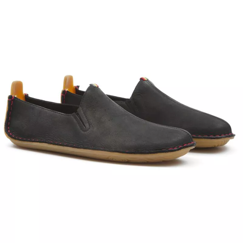 Vivobarefoot ababa men soul of africa top