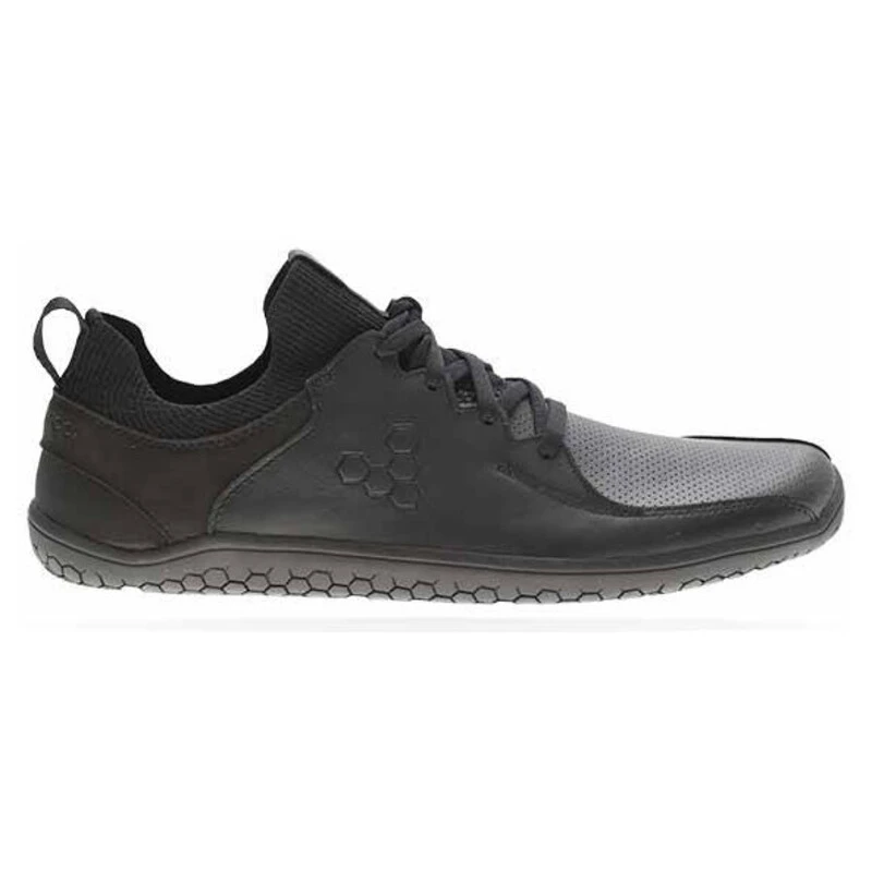 Primus lux vivobarefoot hot sale