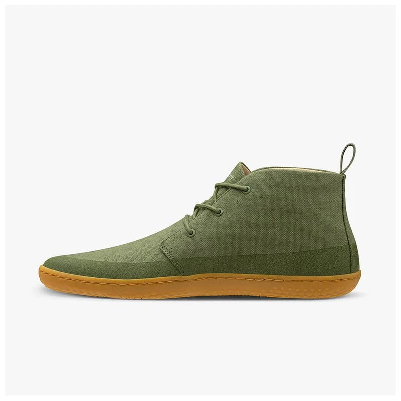 Vivobarefoot gobi ii desert boot on sale