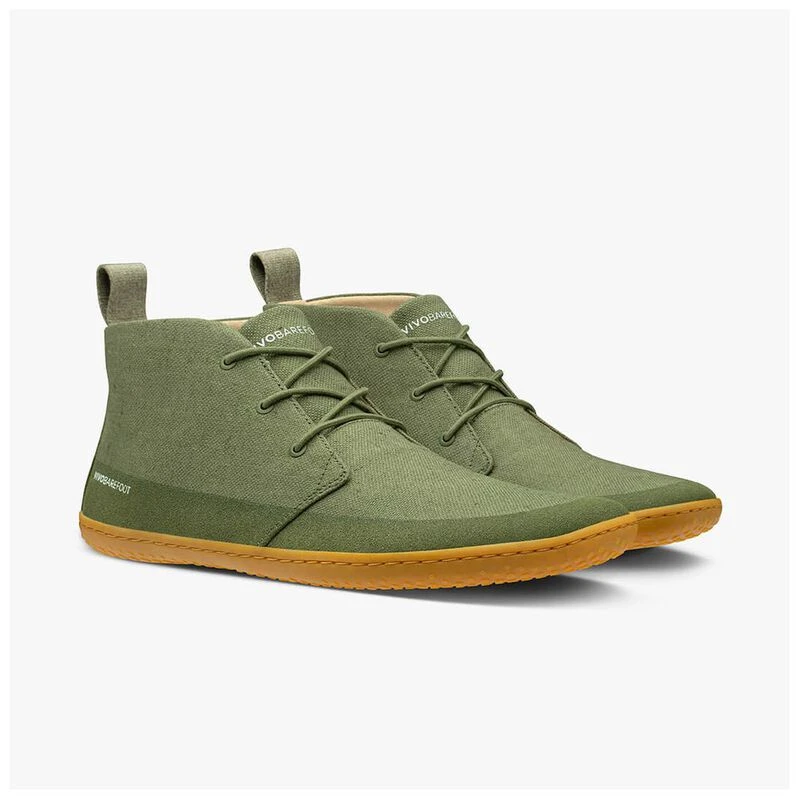 VIVOBAREFOOT GOBI II 42 山と道 VIVOBAREFOOT GOBI II 42 山と道 - メルカリ