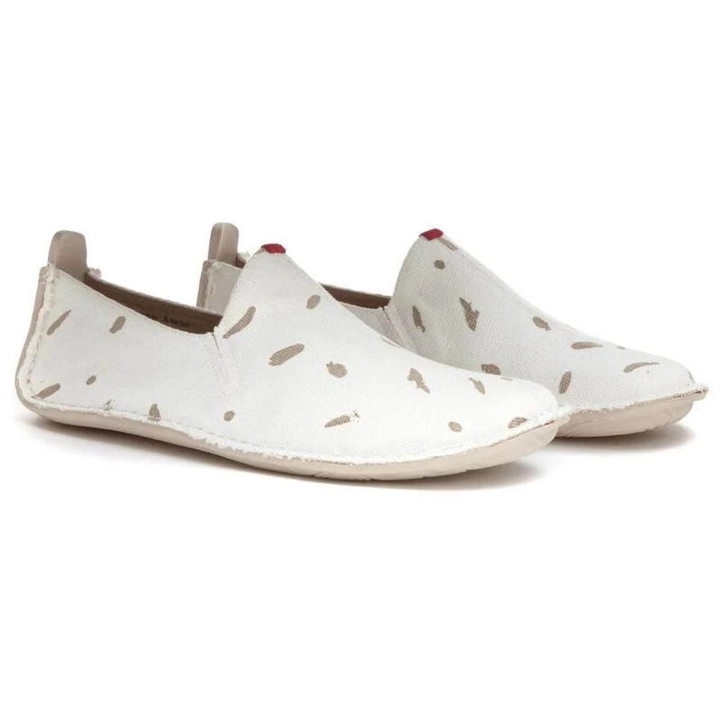 Ababa canvas swipe womens 2025