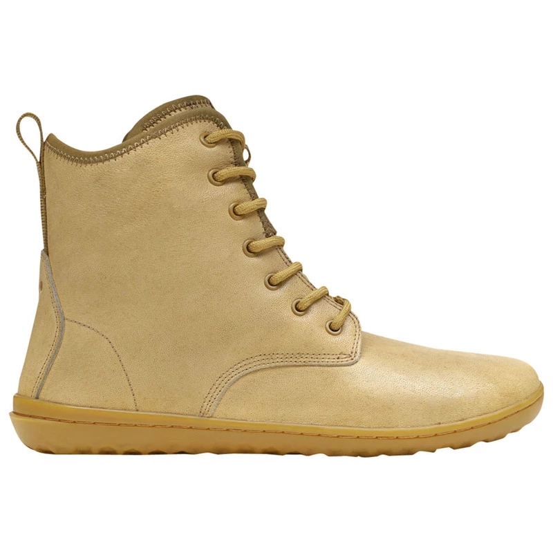 Vivobarefoot desert boot cheap