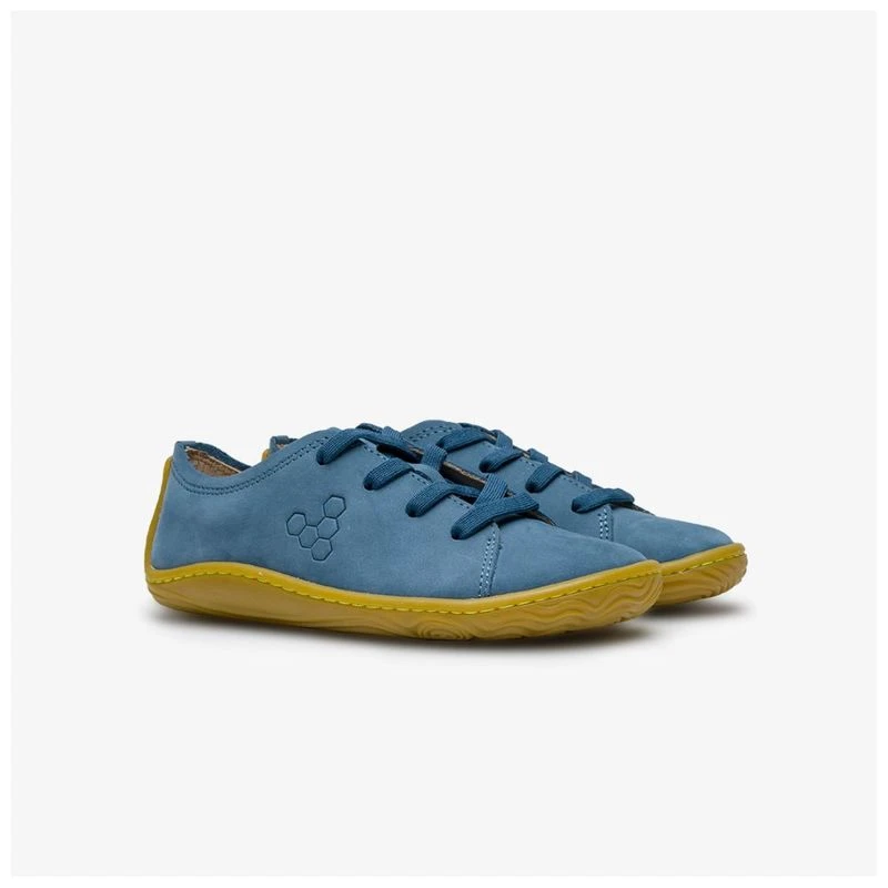Vivobarefoot nl top