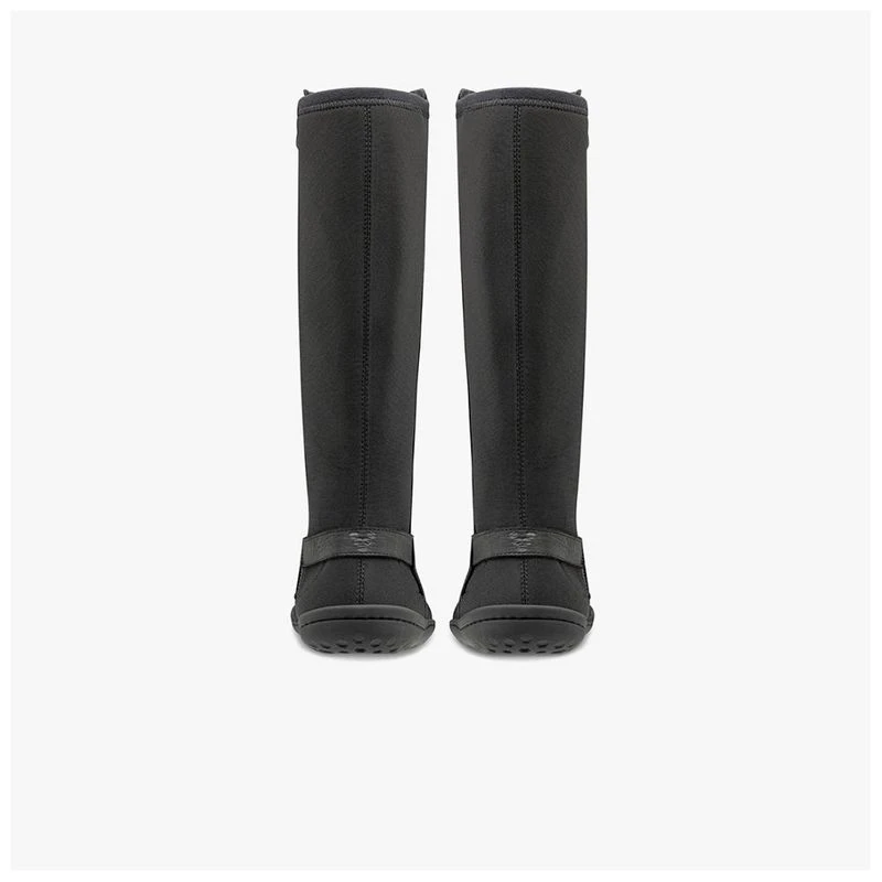 Ryder vivobarefoot best sale