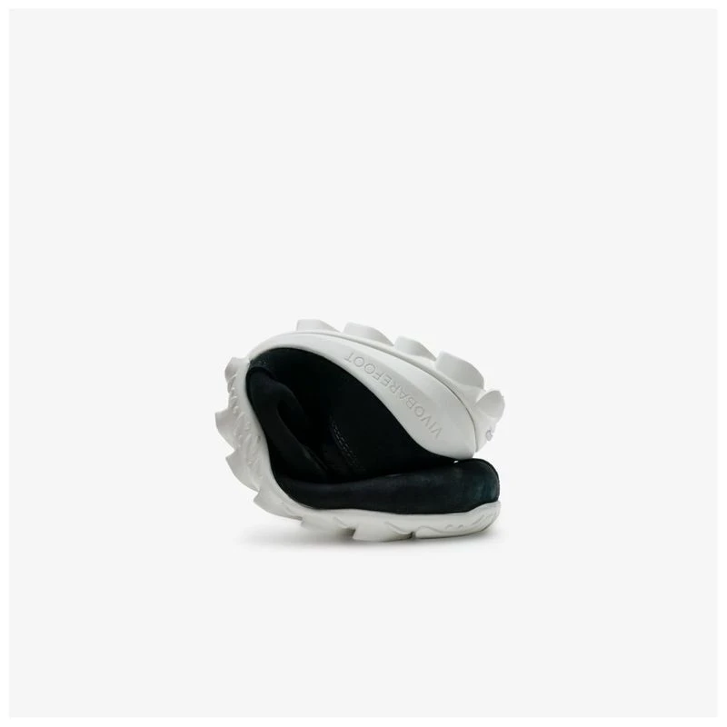 VIVOBAREFOOT FEMME | Achetez en ligne les dernières nouveautés