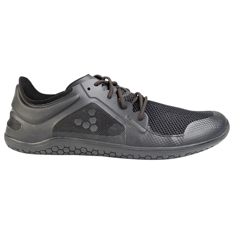 Vivobarefoot referral cheap