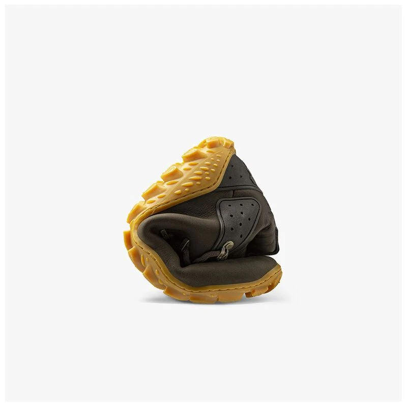 Vivobarefoot promo code clearance 219