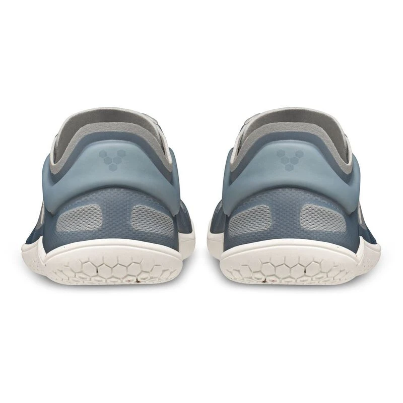 Vivobarefoot primus sales lite ash