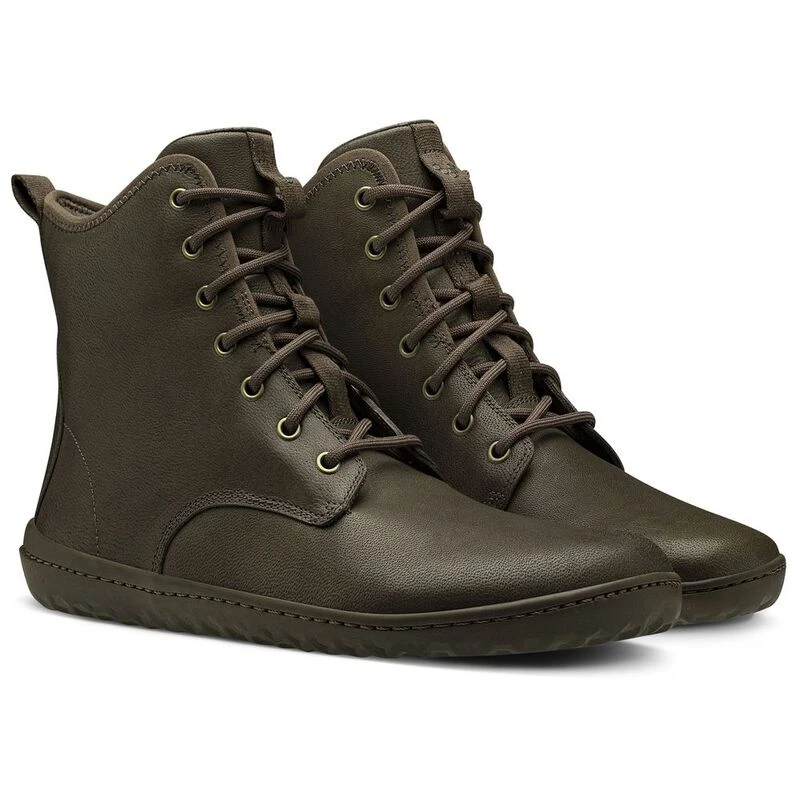 Vivobarefoot scott hotsell ii boots