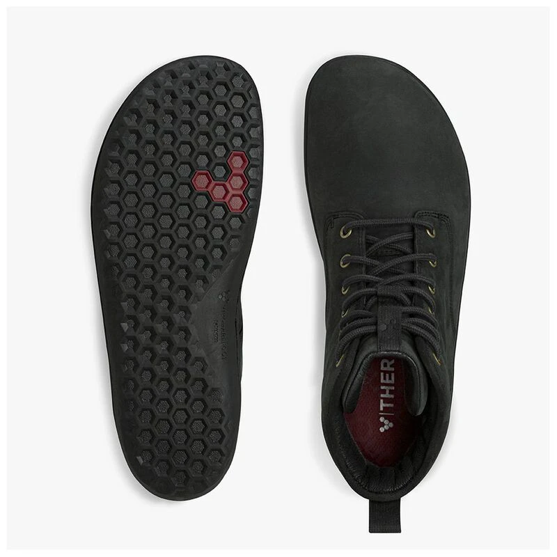 Vivobarefoot scott sale ii