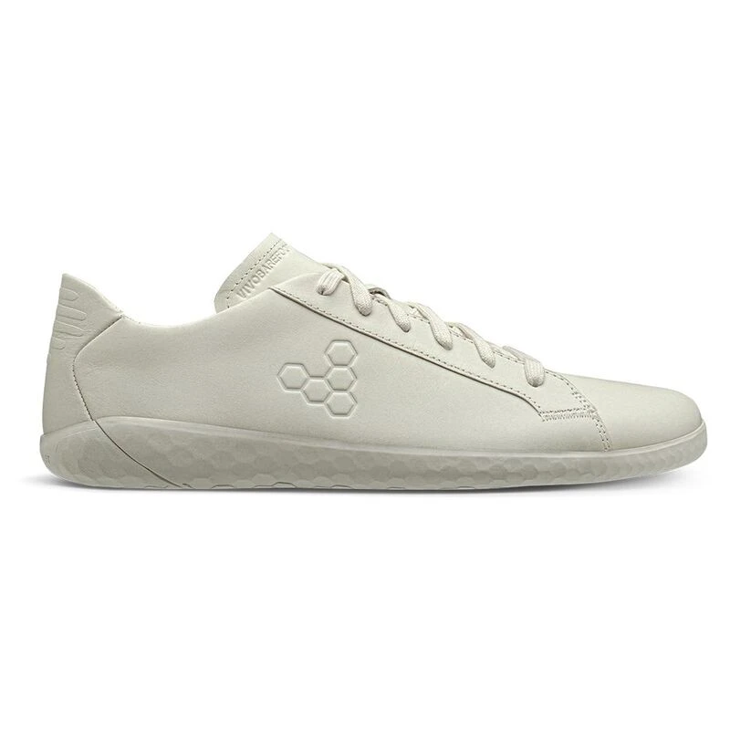 Vivobarefoot seattle store