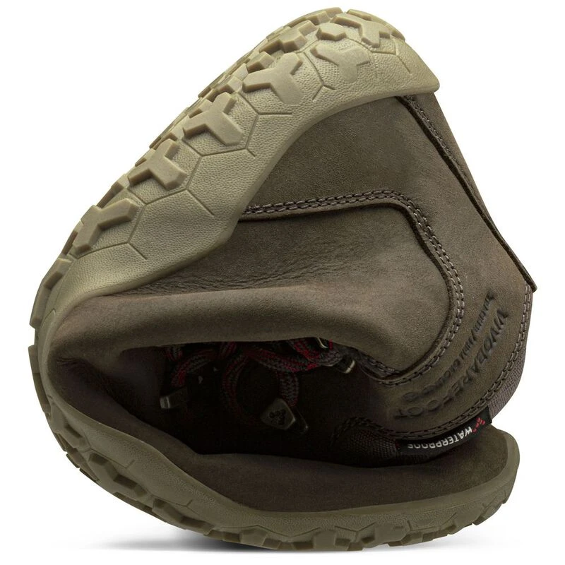 vivobarefoot トラッカー II FG メンズ 44 (28cm) Vivobarefoot Mens