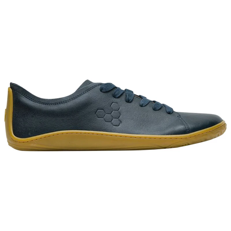 Vivobarefoot Addis ビボベアフット アディス 41 VIVOBAREFOOT