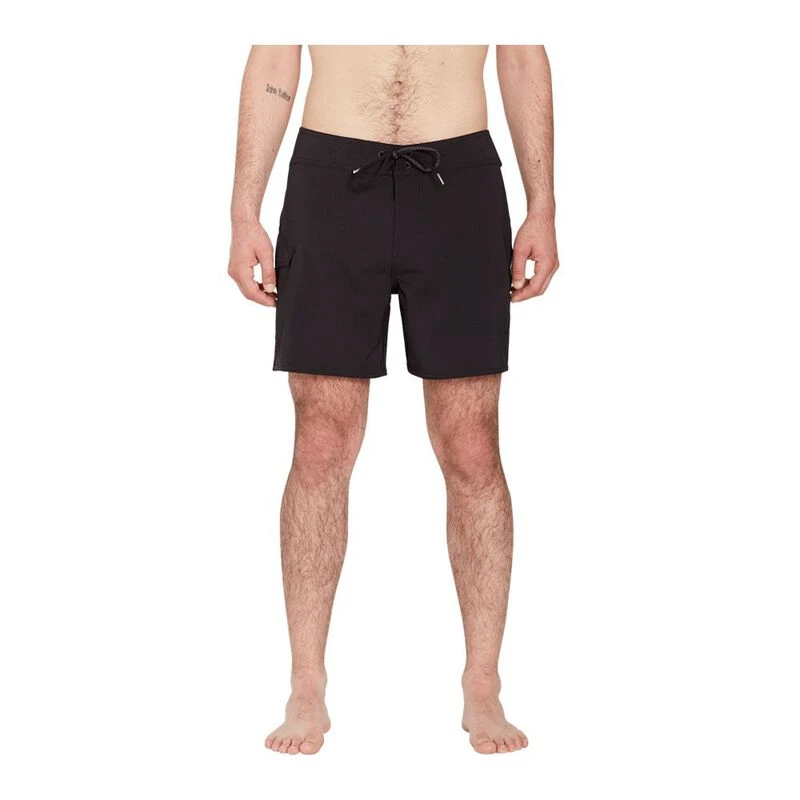 Maillot de bain volcom homme best sale
