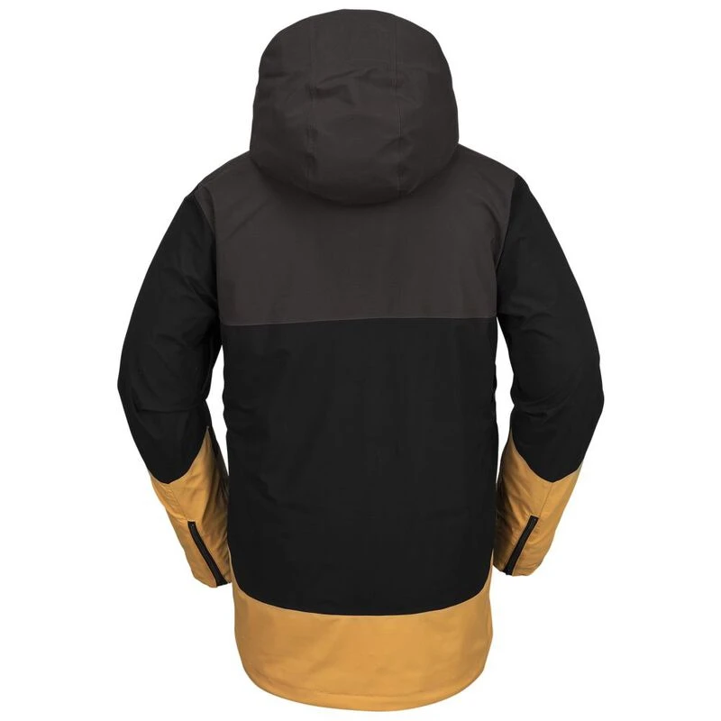 Volcom bl 2024 stretch jacket