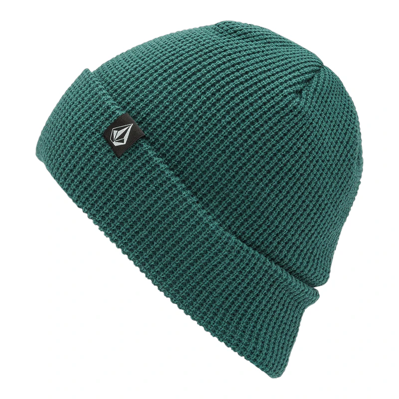 Haut Femme Under armour UA VANISH SEAMLESS LS Vert Sport 2000 - Ref