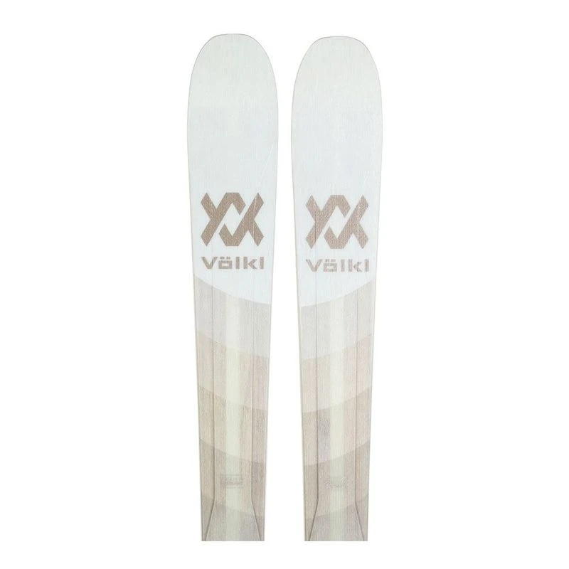 Sweat à Capuche Volkl Sport – Blanc, Homme, S-3XL, Neuf Avec étiquettes