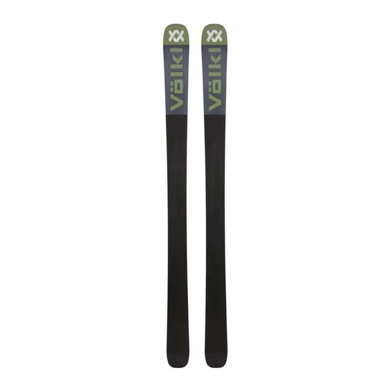2021 Volkl Mantra 102 - The Lifthouse