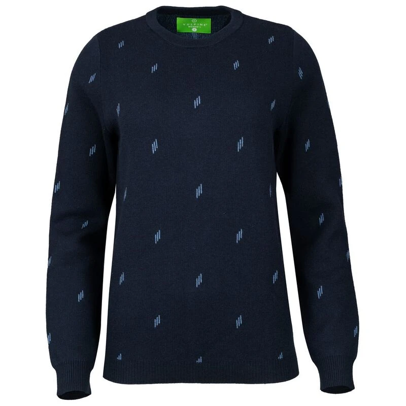 Rapha best sale merino sweatshirt