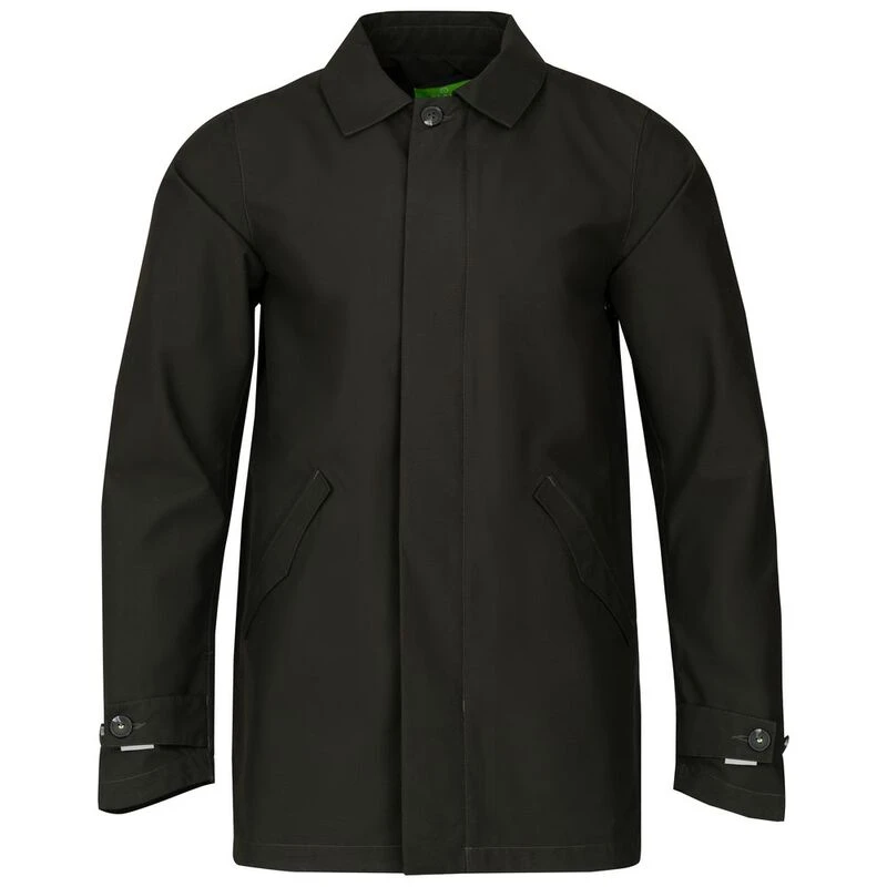 Carhartt pearson trenchcoat cheap