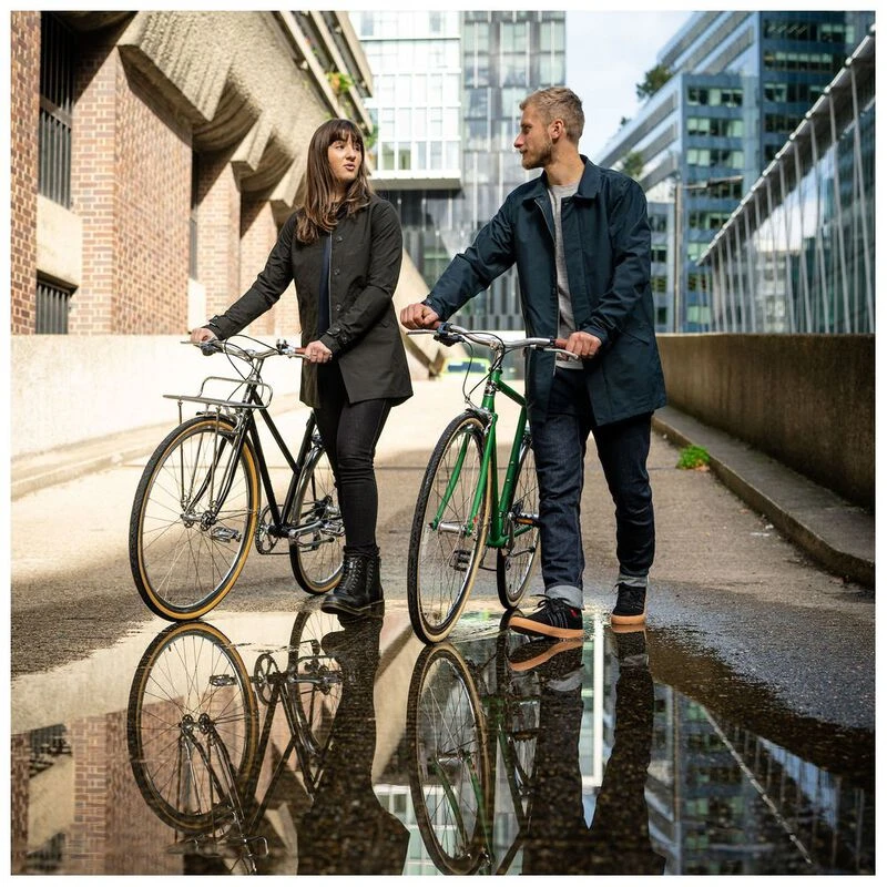 Vulpine cycling hot sale