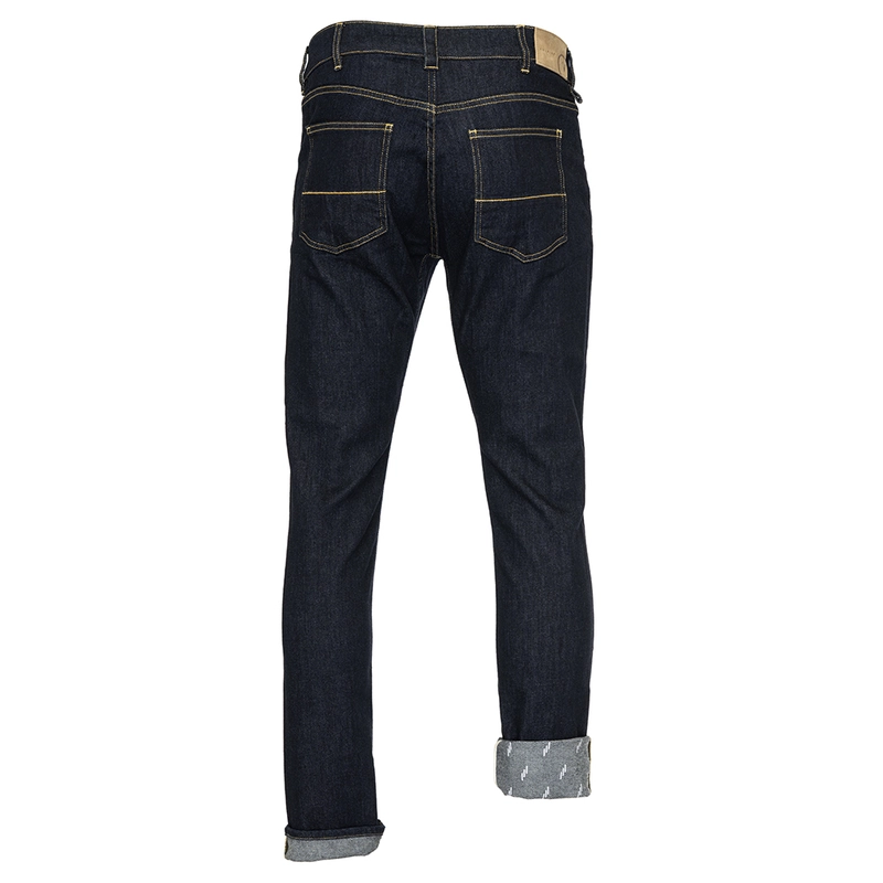 Womens cycling jeans cheap