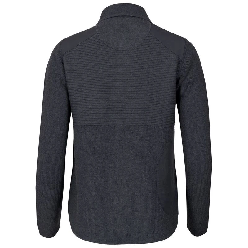 Vulpine harrington top jacket