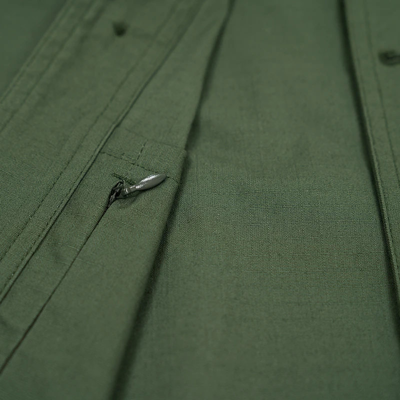 Vulpine french workers jacket cheap