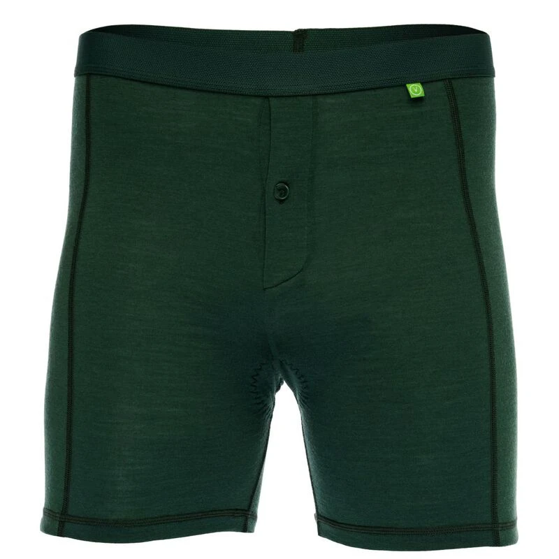 Vulpine shorts new arrivals