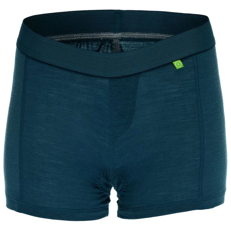 Vulpine shorts on sale