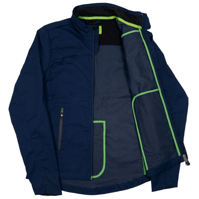 Katusha light discount rain jacket