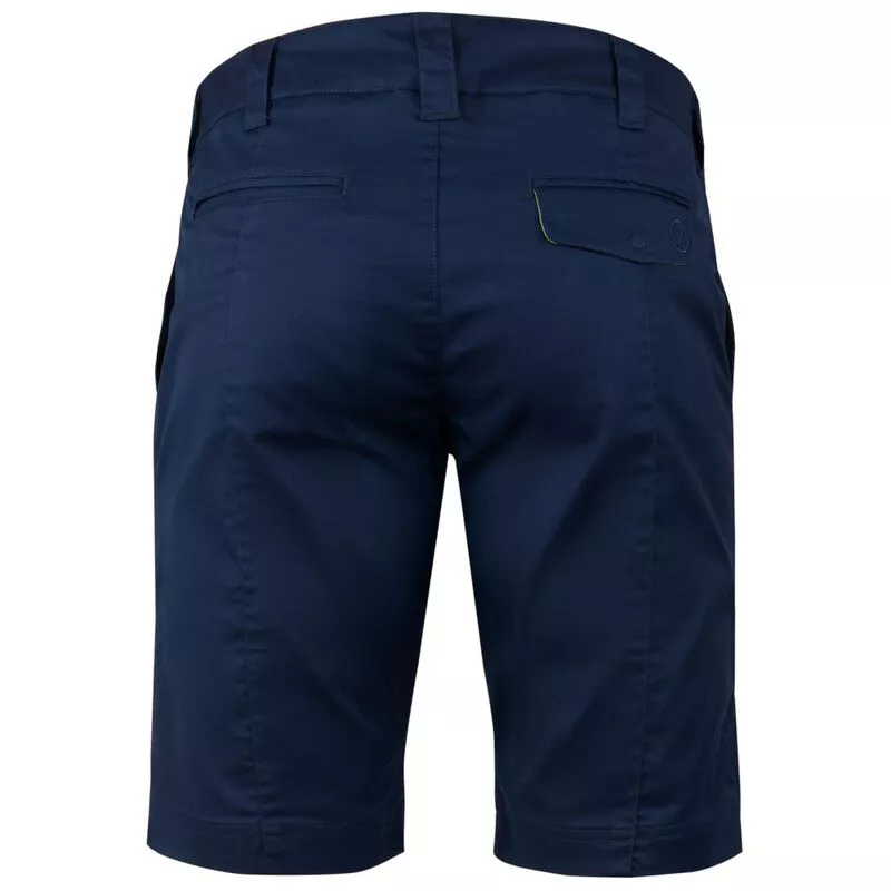 Vulpine shorts top