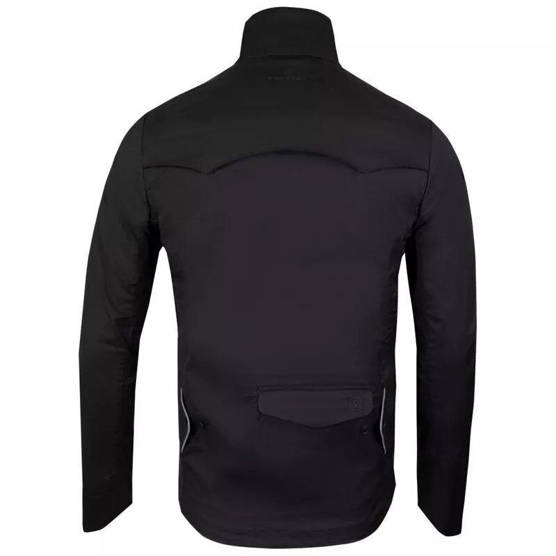 Vulpine harrington jacket outlet