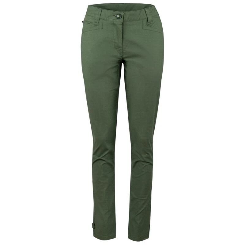 Womens bike 2025 trousers