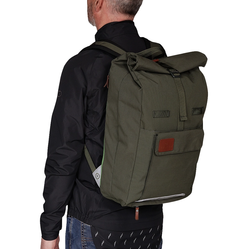 Billabong surfplus ally backpack cheap