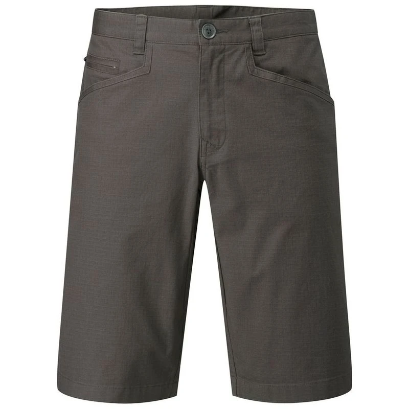 Vulpine gravel hotsell shorts