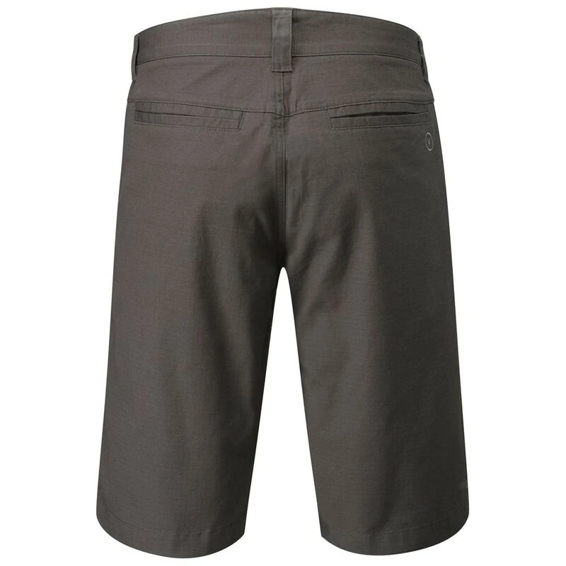 Vulpine gravel shorts online