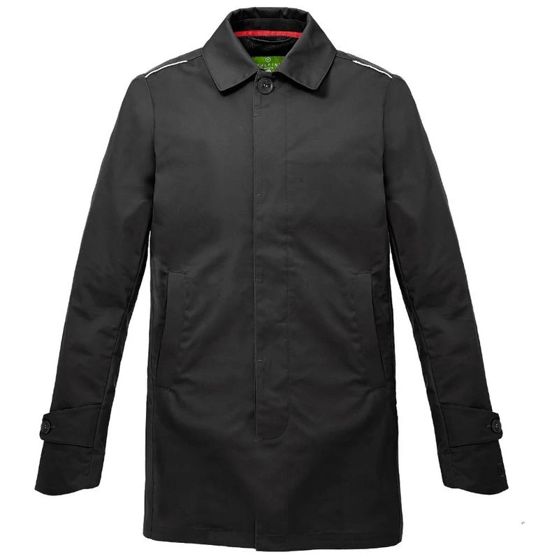 Best mens mac on sale