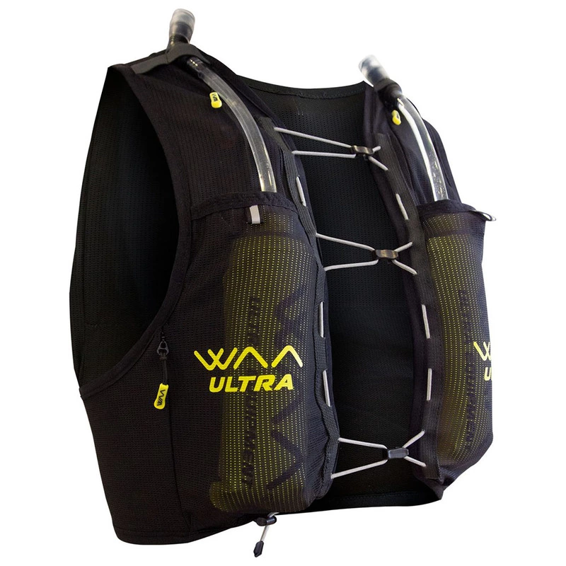 WAAUltra_Mar21-RS6447_UltraBag