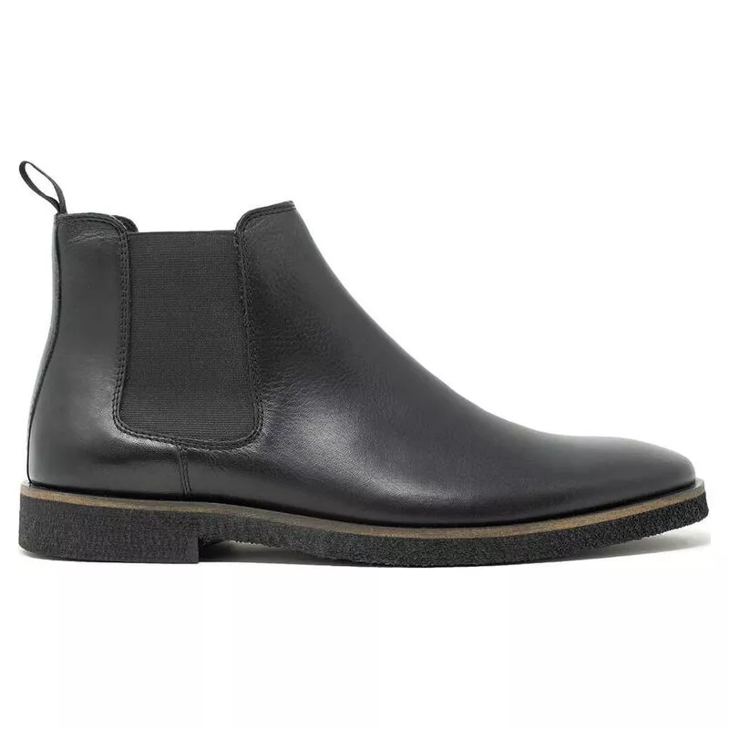 Walk london hornchurch chelsea boots new arrivals