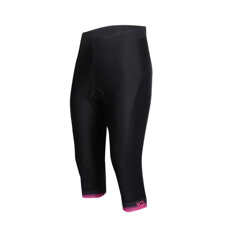 PEARL IZUMI Collant Select pour Femme Noir Taille L